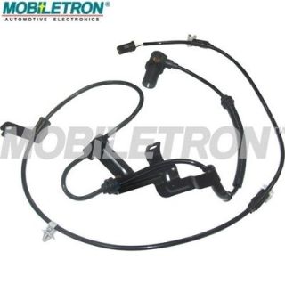 Jutiklis, rato greitis MOBILETRON AB-KR050