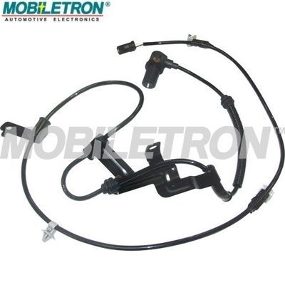 Jutiklis, rato greitis MOBILETRON AB-KR050