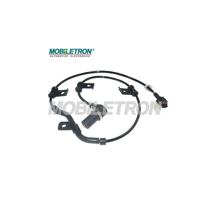 Jutiklis, rato greitis MOBILETRON AB-KR051