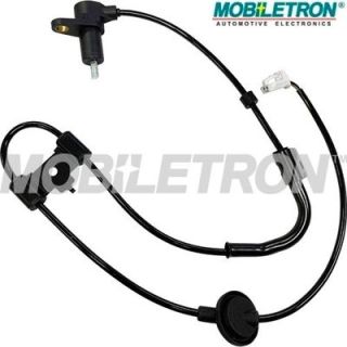 Jutiklis, rato greitis MOBILETRON AB-KR052