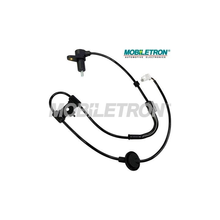 Jutiklis, rato greitis MOBILETRON AB-KR052