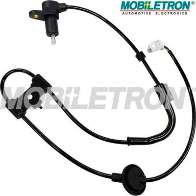 Jutiklis, rato greitis MOBILETRON AB-KR052