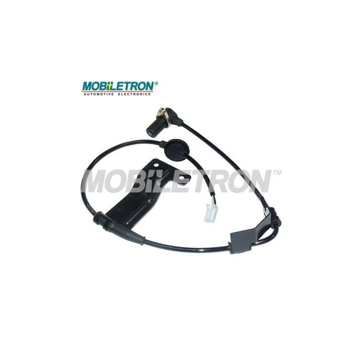 Jutiklis, rato greitis MOBILETRON AB-KR053