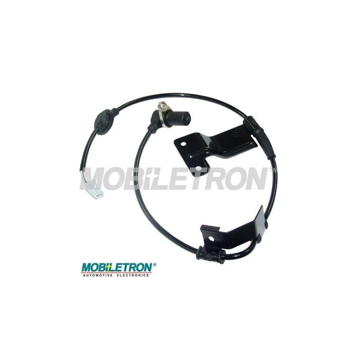 Jutiklis, rato greitis MOBILETRON AB-KR054