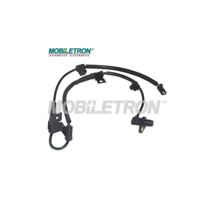 Jutiklis, rato greitis MOBILETRON AB-KR055