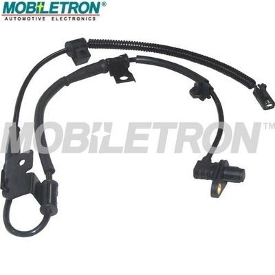 Jutiklis, rato greitis MOBILETRON AB-KR055