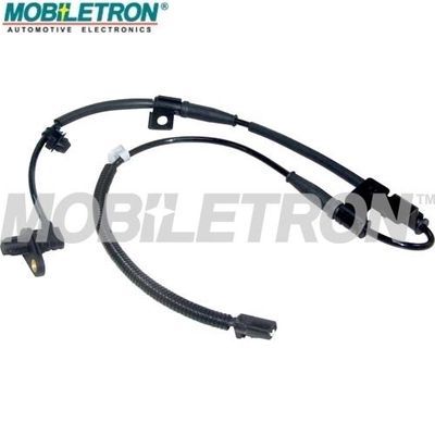 Jutiklis, rato greitis MOBILETRON AB-KR056