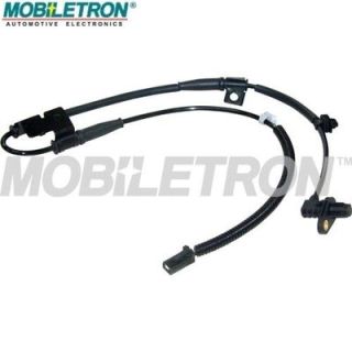 Jutiklis, rato greitis MOBILETRON AB-KR057