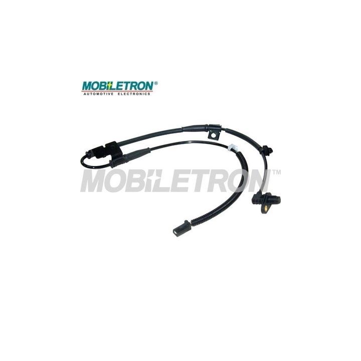 Jutiklis, rato greitis MOBILETRON AB-KR057