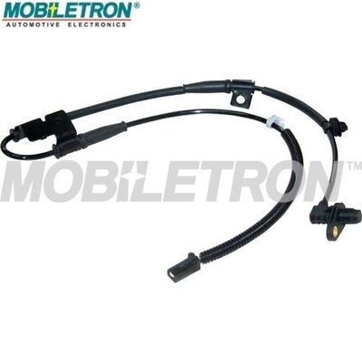 Jutiklis, rato greitis MOBILETRON AB-KR057