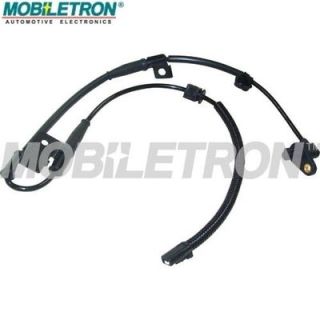 Jutiklis, rato greitis MOBILETRON AB-KR058