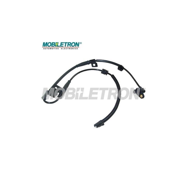 Jutiklis, rato greitis MOBILETRON AB-KR058