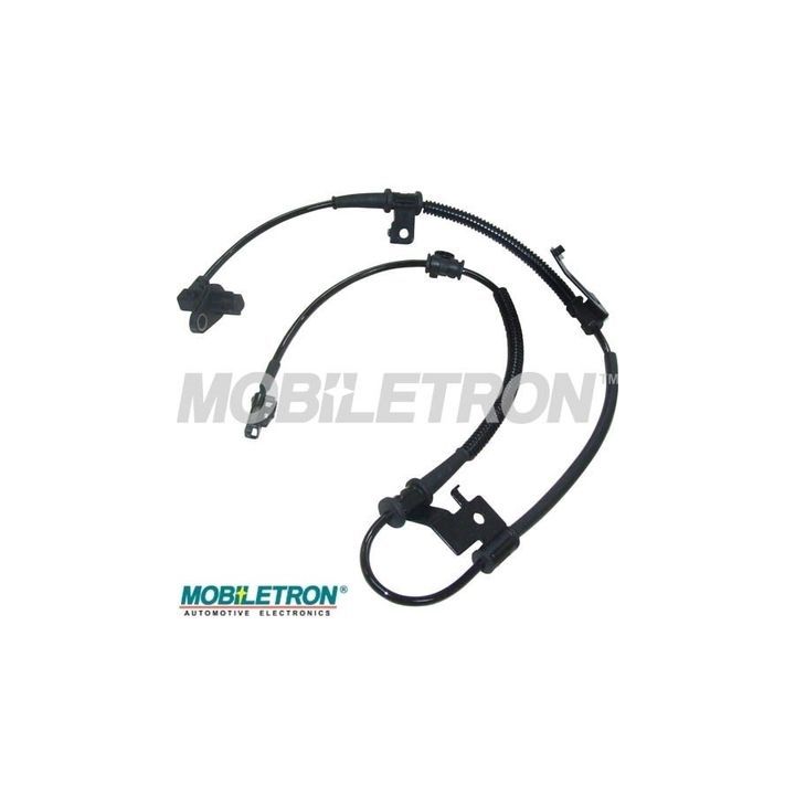 Jutiklis, rato greitis MOBILETRON AB-KR059