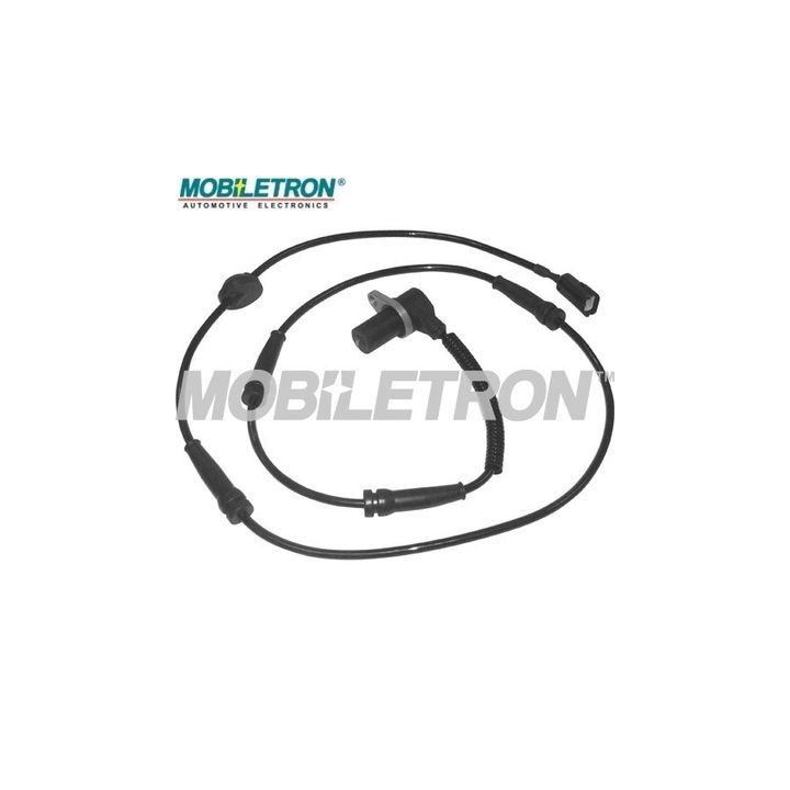 Jutiklis, rato greitis MOBILETRON AB-KR060