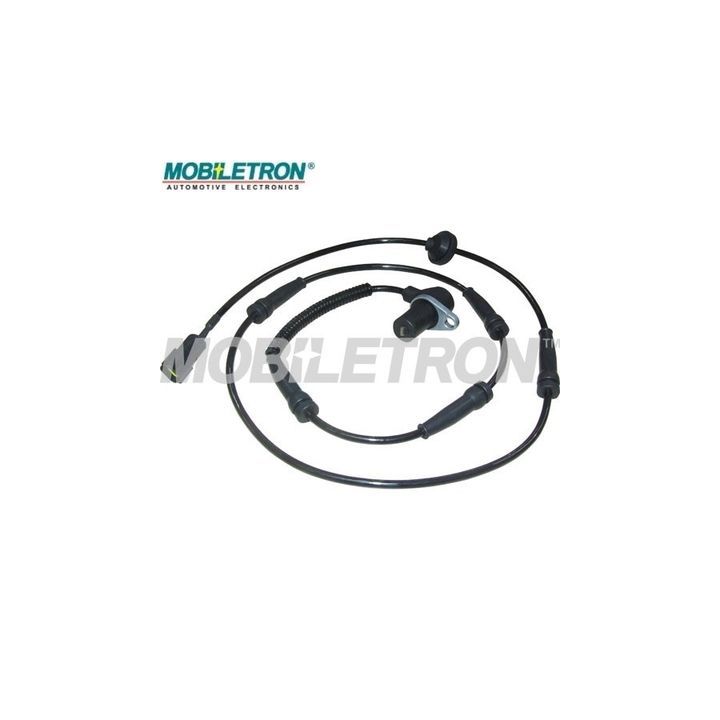 Jutiklis, rato greitis MOBILETRON AB-KR061