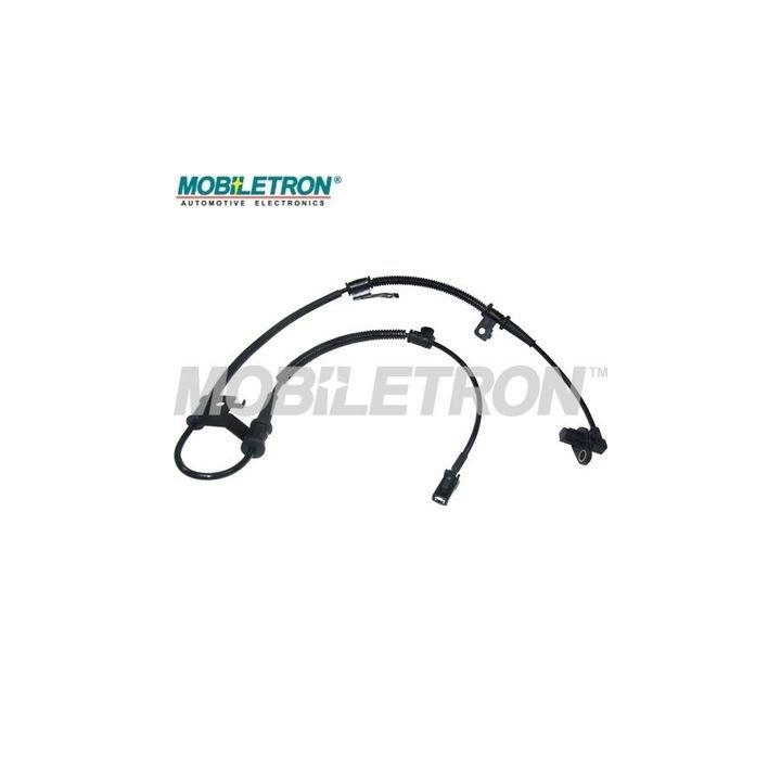 Jutiklis, rato greitis MOBILETRON AB-KR066