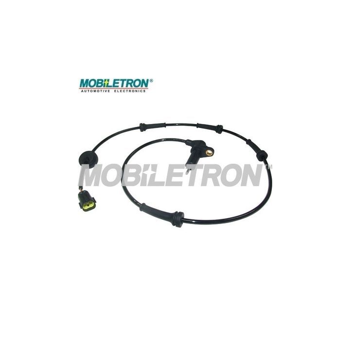 Jutiklis, rato greitis MOBILETRON AB-KR067