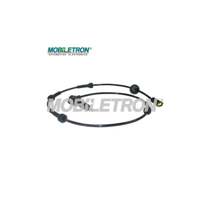 Jutiklis, rato greitis MOBILETRON AB-KR068