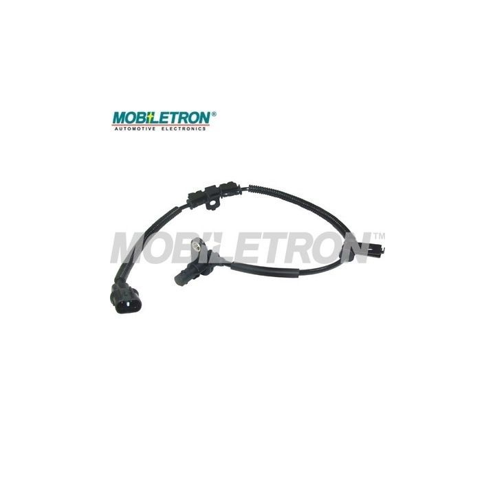 Jutiklis, rato greitis MOBILETRON AB-KR069