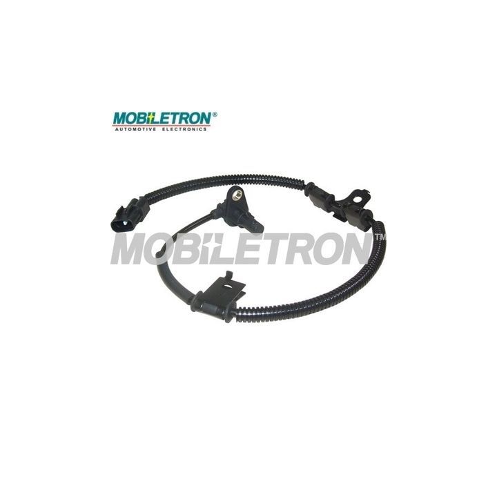 Jutiklis, rato greitis MOBILETRON AB-KR070