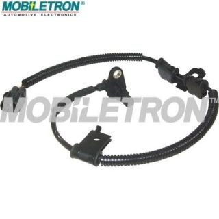 Jutiklis, rato greitis MOBILETRON AB-KR071