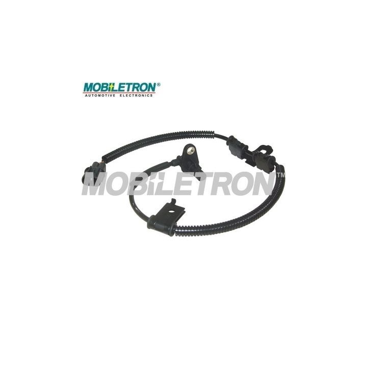 Jutiklis, rato greitis MOBILETRON AB-KR071