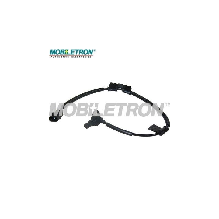 Jutiklis, rato greitis MOBILETRON AB-KR072