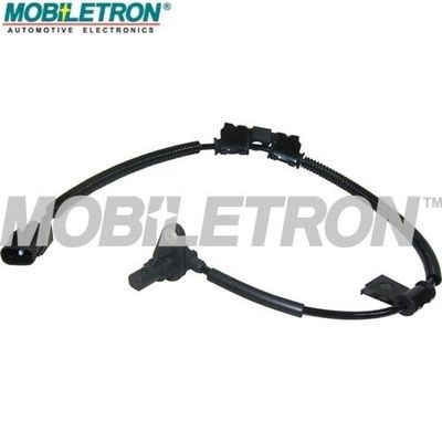 Jutiklis, rato greitis MOBILETRON AB-KR072