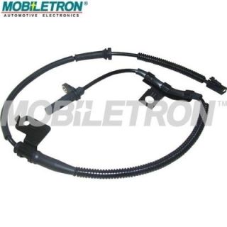 Jutiklis, rato greitis MOBILETRON AB-KR073