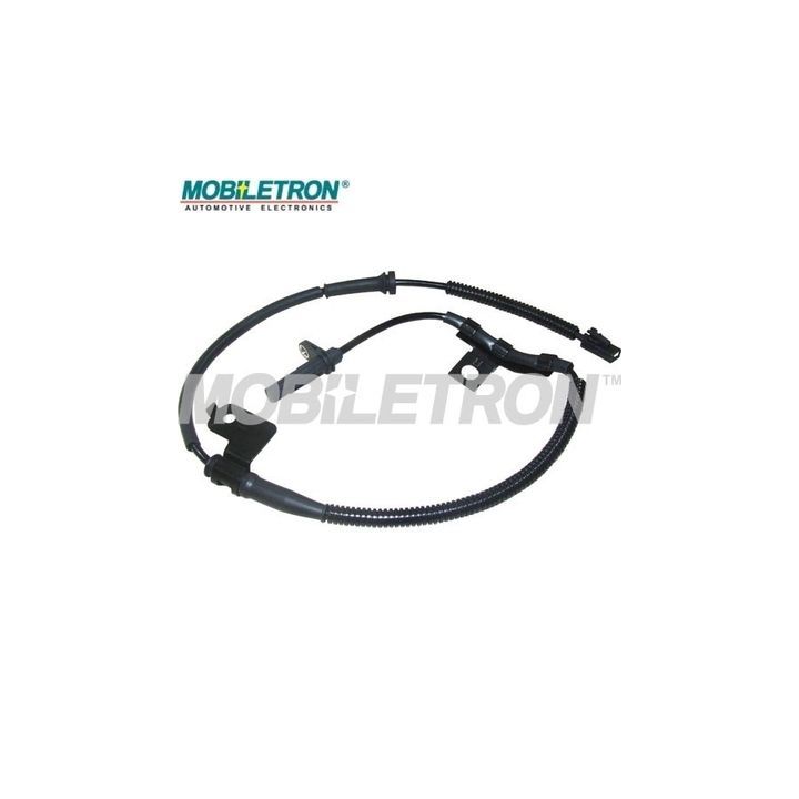 Jutiklis, rato greitis MOBILETRON AB-KR073