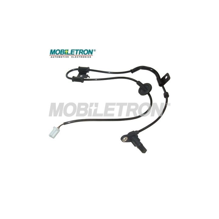 Jutiklis, rato greitis MOBILETRON AB-KR074