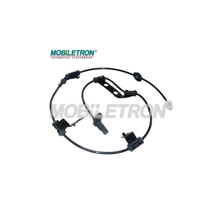 Jutiklis, rato greitis MOBILETRON AB-KR075