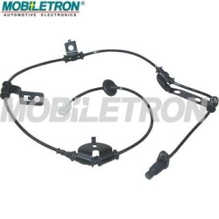 Jutiklis, rato greitis MOBILETRON AB-KR076