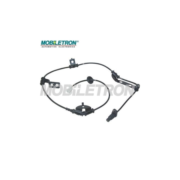 Jutiklis, rato greitis MOBILETRON AB-KR076