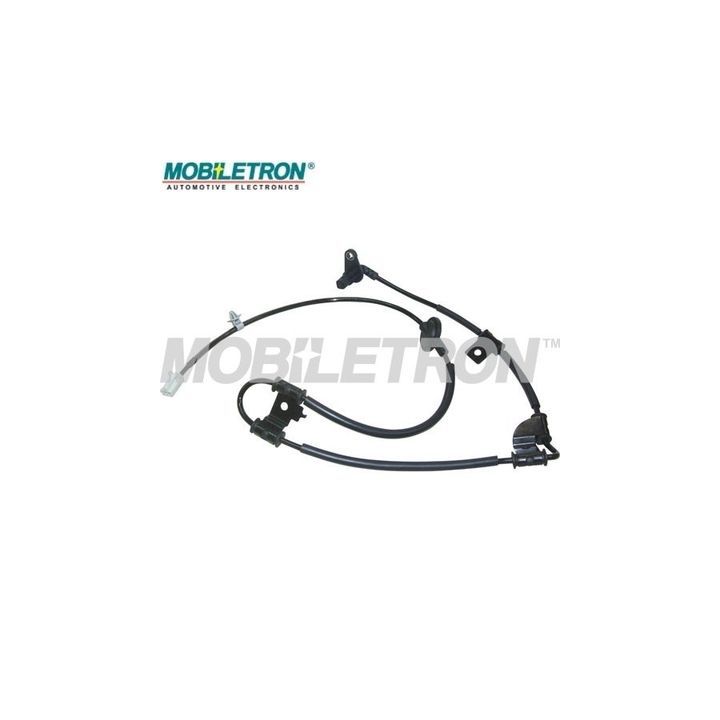 Jutiklis, rato greitis MOBILETRON AB-KR077