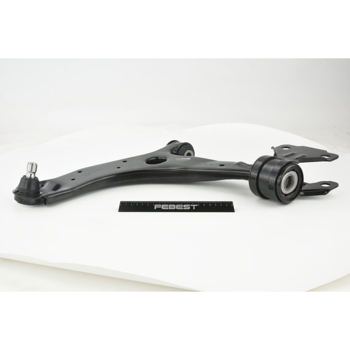 Vikšro valdymo svirtis FEBEST 0524-BLLH