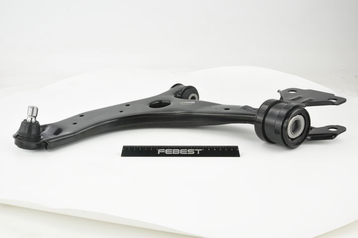 Vikšro valdymo svirtis FEBEST 0524-BLLH