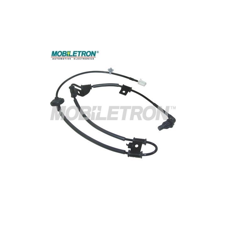 Jutiklis, rato greitis MOBILETRON AB-KR078