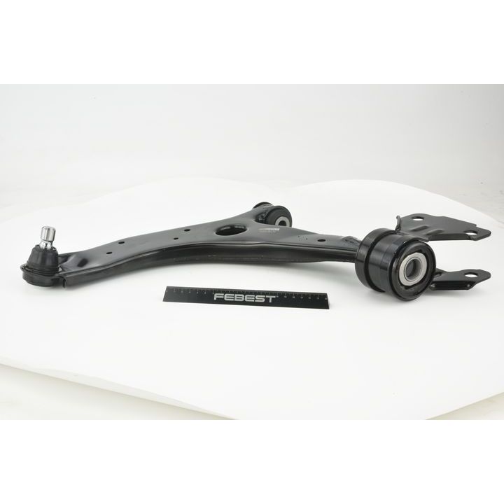 Vikšro valdymo svirtis FEBEST 0524-BLLH