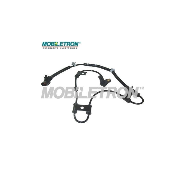 Jutiklis, rato greitis MOBILETRON AB-KR080