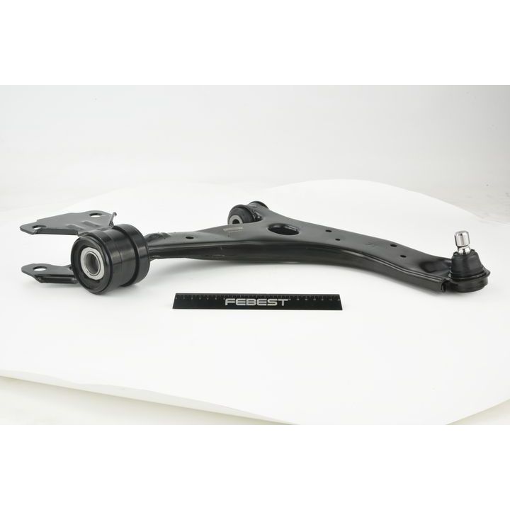 Vikšro valdymo svirtis FEBEST 0524-BLRH