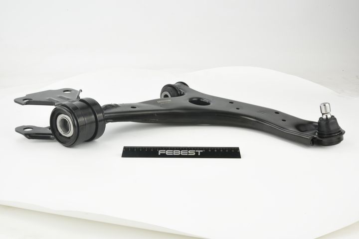 Vikšro valdymo svirtis FEBEST 0524-BLRH