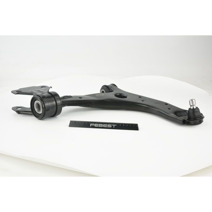 Vikšro valdymo svirtis FEBEST 0524-BLRH