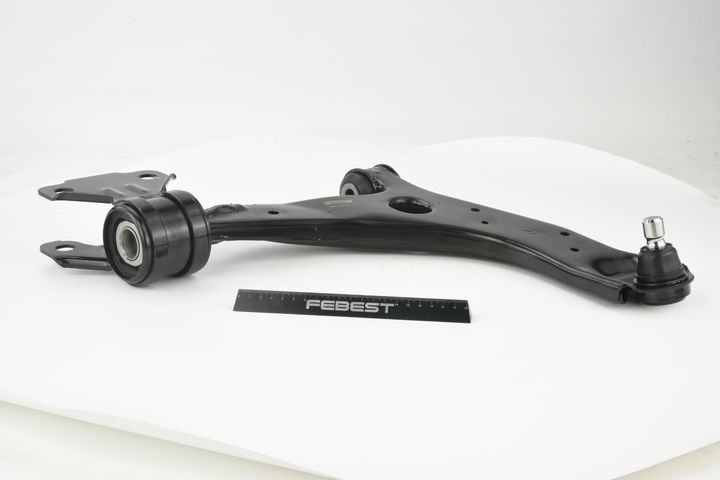 Vikšro valdymo svirtis FEBEST 0524-BLRH