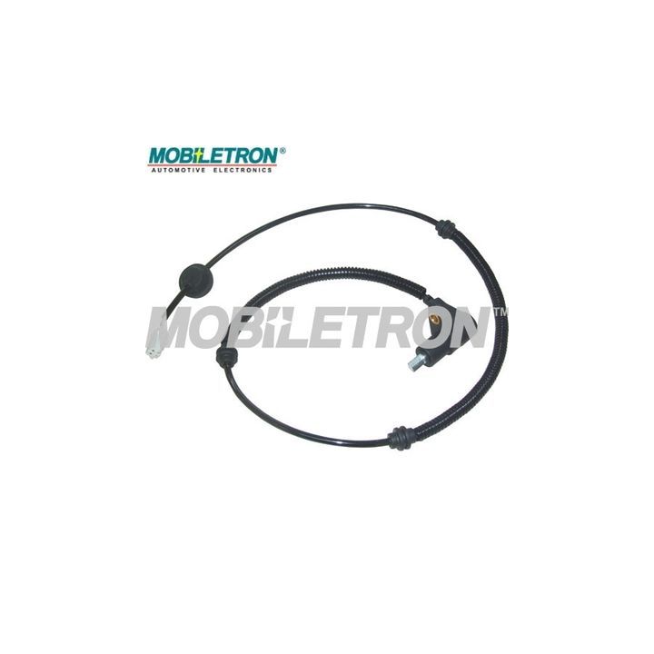 Jutiklis, rato greitis MOBILETRON AB-KR082