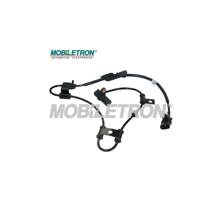 Jutiklis, rato greitis MOBILETRON AB-KR083