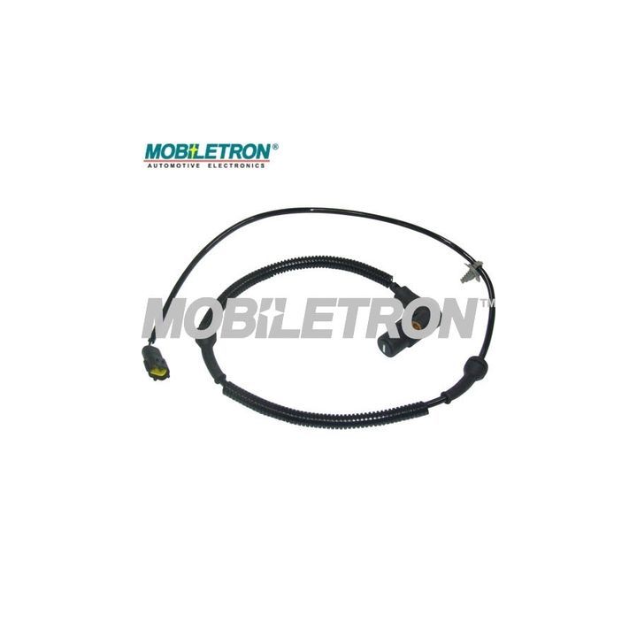 Jutiklis, rato greitis MOBILETRON AB-KR084