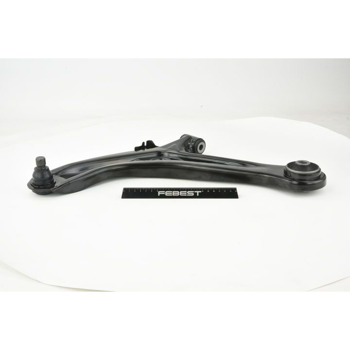 Vikšro valdymo svirtis FEBEST 0524-DEFL