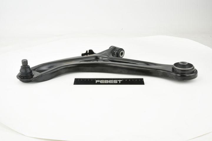 Vikšro valdymo svirtis FEBEST 0524-DEFL