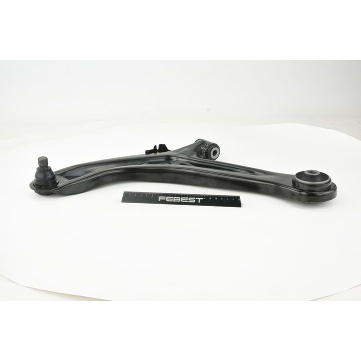 Vikšro valdymo svirtis FEBEST 0524-DEFL